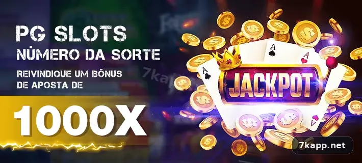 7k Aplicativo - 7k